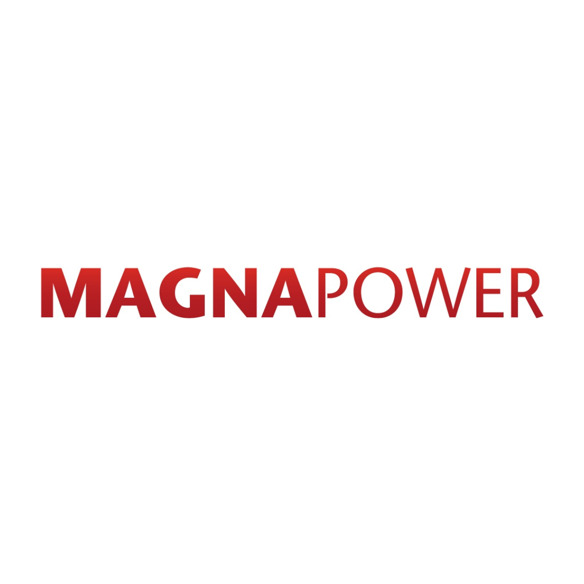 Exhibitor profile image for Magna Power Equipment Ltd.